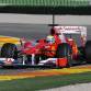 ferrari-f10-on-track-at-valencia-41
