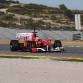 ferrari-f10-on-track-at-valencia-42