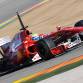 ferrari-f10-on-track-at-valencia-44