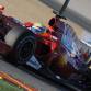 ferrari-f10-on-track-at-valencia-45