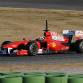 ferrari-f10-on-track-at-valencia-46
