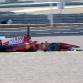 ferrari-f10-on-track-at-valencia-47