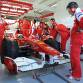 ferrari-f10-on-track-at-valencia-8
