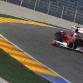 TEST F1 VALENCIA 01-03/02/2010