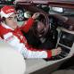 fernando-alonso-takes-delivery-of-2011-maserati-grancabrio-2