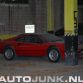 Ferrari 208 Turbo