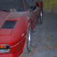Ferrari 208 Turbo