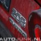 Ferrari 208 Turbo