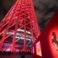 Ferrari 20th anniversary in China