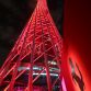 Ferrari 20th anniversary in China