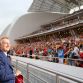 Ferrari 20th anniversary in China