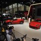 Ferrari 20th anniversary in China