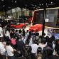 Ferrari 20th anniversary in China