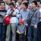 Ferrari 20th anniversary in China