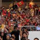 Ferrari 20th anniversary in China