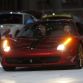 Ferrari 20th anniversary in China