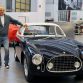 Ferrari 225E 1952 (1)