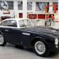 Ferrari 225E 1952 (3)