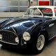 Ferrari 225E 1952 (4)