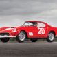 ferrari-250-gt-berlinetta-competizione-tour-de-france-scaglietti