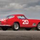 ferrari-250-gt-berlinetta-competizione-tour-de-france-scaglietti1