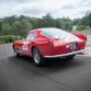 ferrari-250-gt-berlinetta-competizione-tour-de-france-scaglietti10