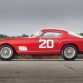 ferrari-250-gt-berlinetta-competizione-tour-de-france-scaglietti2