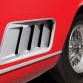 ferrari-250-gt-berlinetta-competizione-tour-de-france-scaglietti4