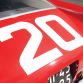ferrari-250-gt-berlinetta-competizione-tour-de-france-scaglietti5