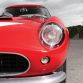 ferrari-250-gt-berlinetta-competizione-tour-de-france-scaglietti6