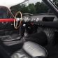 ferrari-250-gt-berlinetta-competizione-tour-de-france-scaglietti7