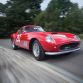 ferrari-250-gt-berlinetta-competizione-tour-de-france-scaglietti8