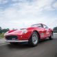 ferrari-250-gt-berlinetta-competizione-tour-de-france-scaglietti9
