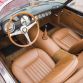 InteriorLeft