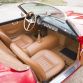 InteriorRight