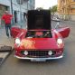 ferrari-250-gt-california-spyder-replica-1