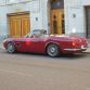 ferrari-250-gt-california-spyder-replica-2