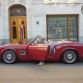 ferrari-250-gt-california-spyder-replica-3