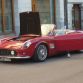 ferrari-250-gt-california-spyder-replica-4
