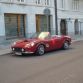 ferrari-250-gt-california-spyder-replica-5