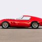 Ferrari-250GT-Drogo-1