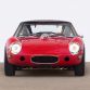 Ferrari-250GT-Drogo-14
