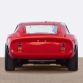 Ferrari-250GT-Drogo-15