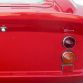 Ferrari-250GT-Drogo-16