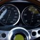 Ferrari-250GT-Drogo-17