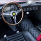 Ferrari-250GT-Drogo-18