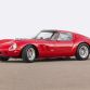 Ferrari-250GT-Drogo-19