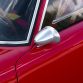 Ferrari-250GT-Drogo-2