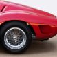 Ferrari-250GT-Drogo-3