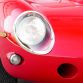 Ferrari-250GT-Drogo-6
